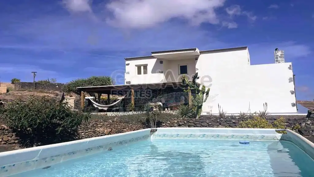 House for sale in Tefía - Tetir, imagen 54