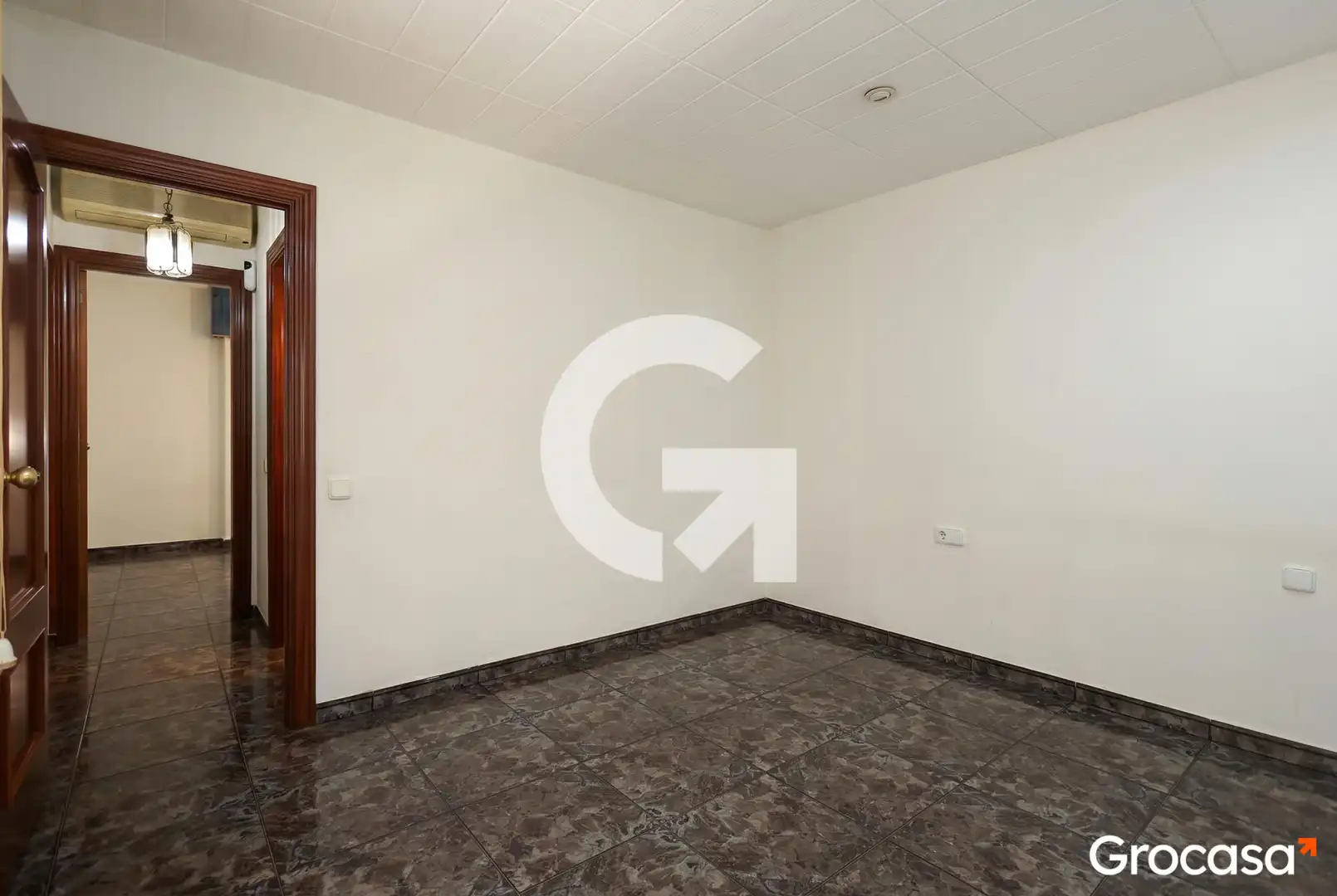 Flat with terrace for sale in CL MARE DEU DE MONTSERRAT, imagen 19