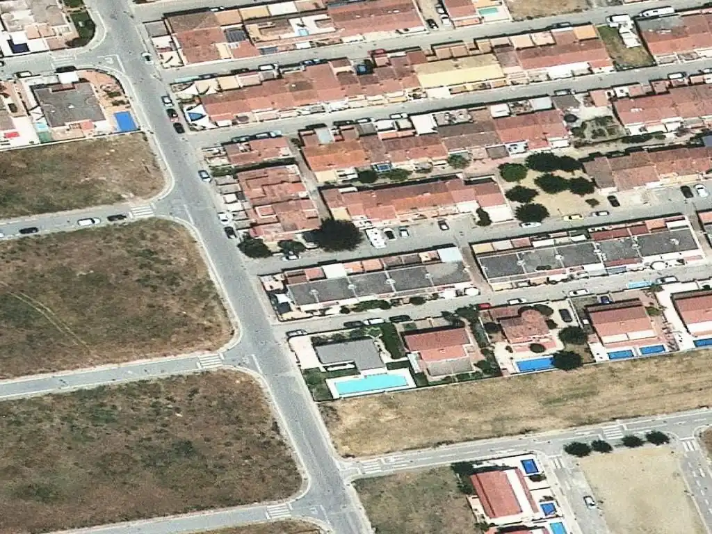 Maison à vendre à Puigmal E2