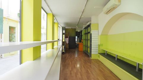 Photo 2 of Commercial properties for sale in Plaza Olles, Centre, Granollers