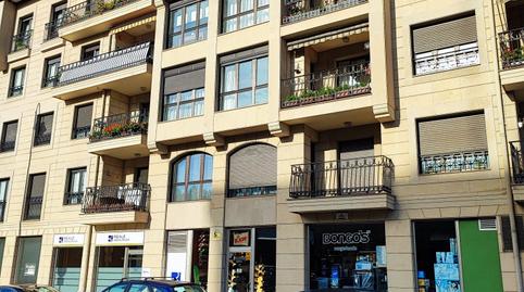 Photo 2 of Premises for sale in N/a, Zarautz, Gipuzkoa