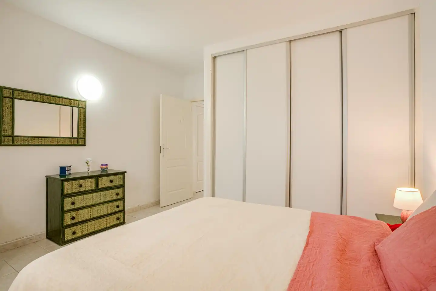 Rez-de-chaussée à vendre à Venecia, imagen 13