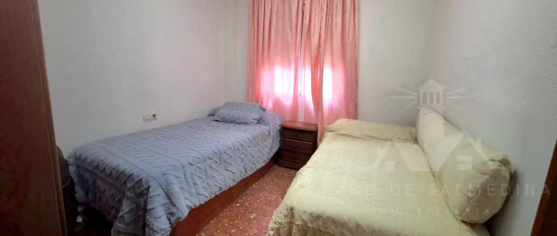 Habitación de Piso en venta en Chipiona