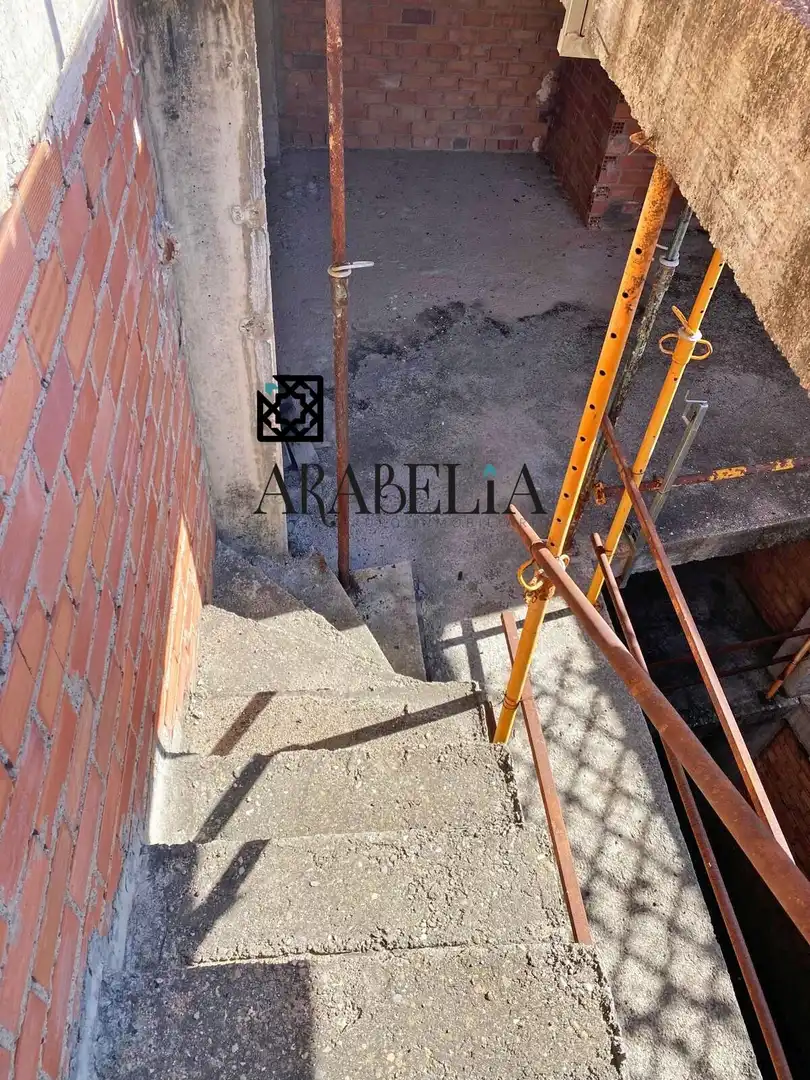 House with terrace for sale in Centro, imagen 20