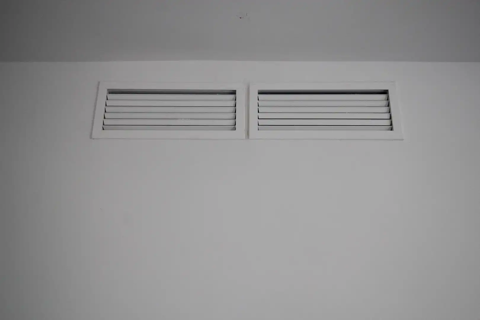 Flat with terrace to rent in Calle Teofilo Gautier 2, imagen 24