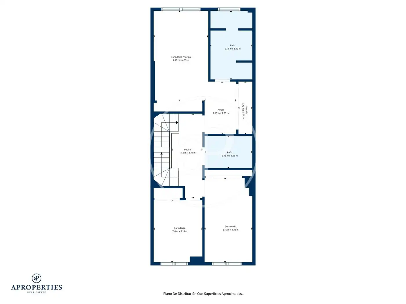 Casa adosada en venta en San Sebastián de los Reyes con Aire acondicionado, Calefacción y Jardín privado