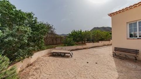 Photo 5 of Houses for sale in Camino Los Migueles, Buzanada, Arona