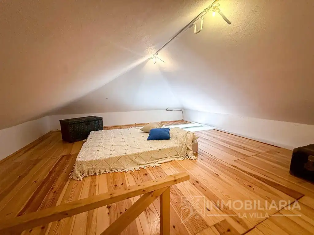 Casa rústica en venda a Poligono 15 Paraje 69 Cancha, imagen 10