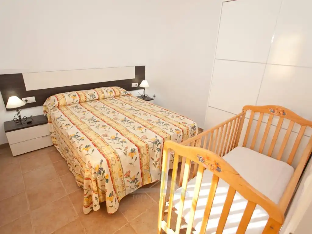 Haus zum Verkauf in Calle Montagut De-3 Cales, imagen 22
