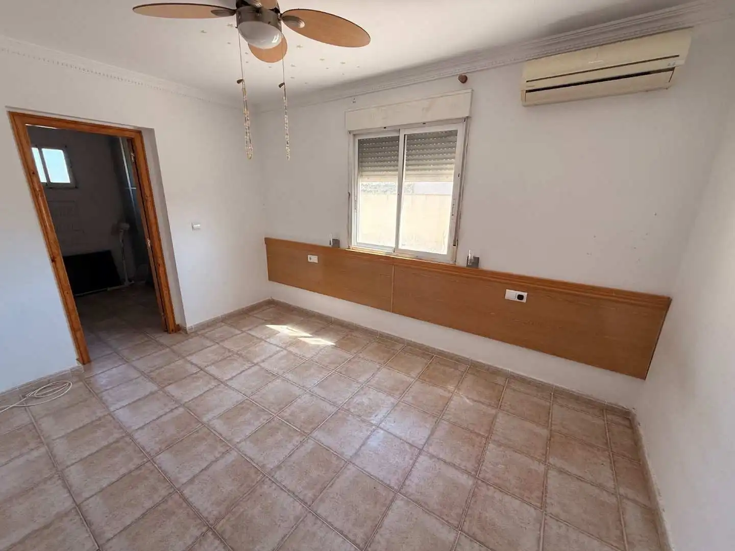 Detached house for sale in Abanilla, imagen 14