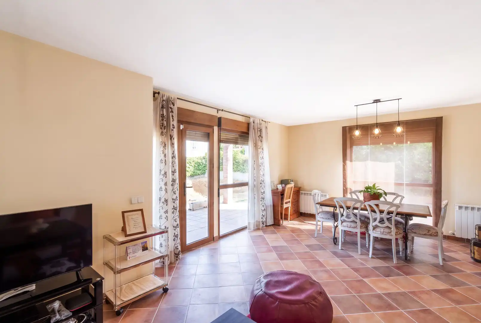 Piso en venta en Guadalix de la Sierra, imagen 11