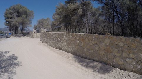 terreno en venta ideal inversion, imatge 5