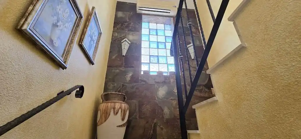 Xalet amb jardí en venda a CABO SAN ANTONIO-ALAMILLO 342, imagen 18