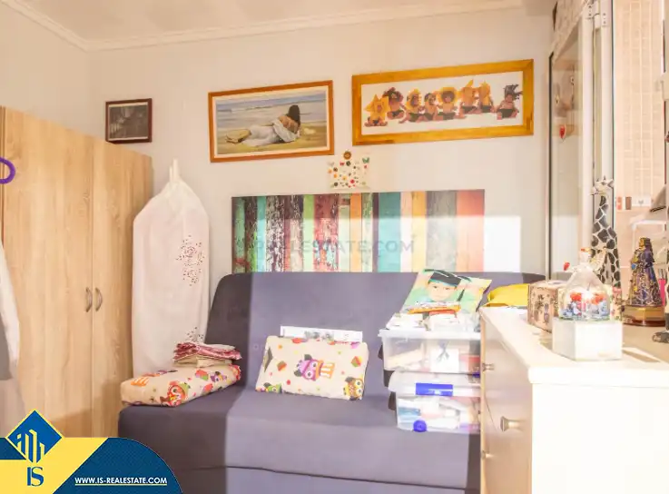 Bungalow à vendre à Zona Carrefour - Urbanizaciones, imagen 13