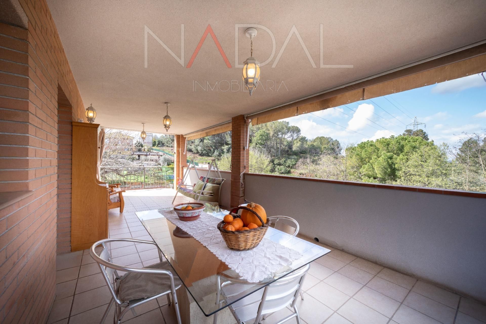 House or chalet for sale