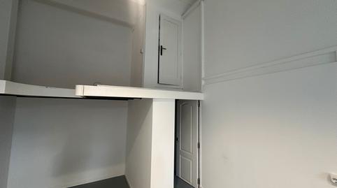 Photo 3 of Premises to rent in Avinguda de Gaudí, 56, Sagrada Família, Barcelona