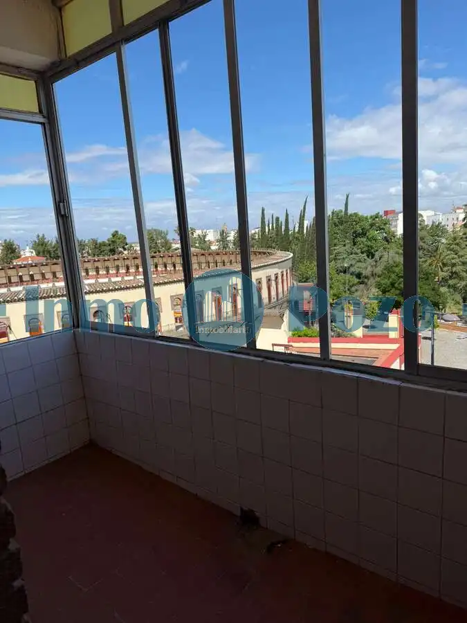 Pis en venda a Almendralejo, imagen 4