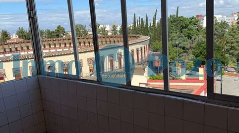 Foto 4 de Pis en venda a Almendralejo, Badajoz