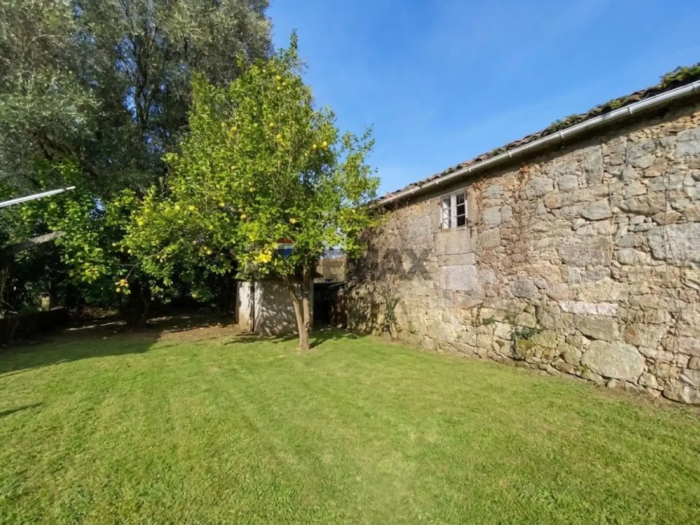 Maison rustique avec jardin à vendre à Vilar, imagen 11