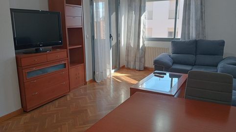 Photo 3 of Flat for sale in Centro, Cáceres Capital