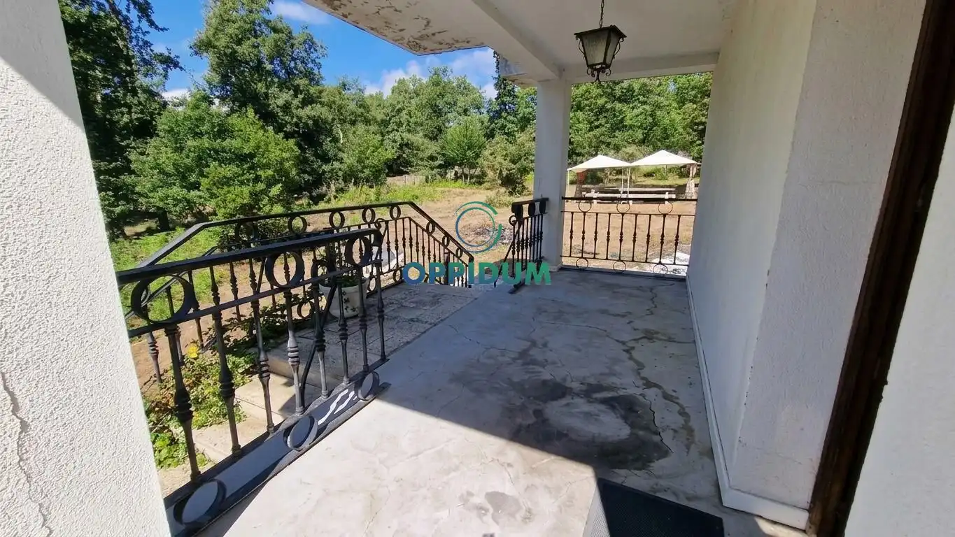 Villa avec terrasse à vendre à Do Pombeiro. Urb. Santa Mariña, imagen 15
