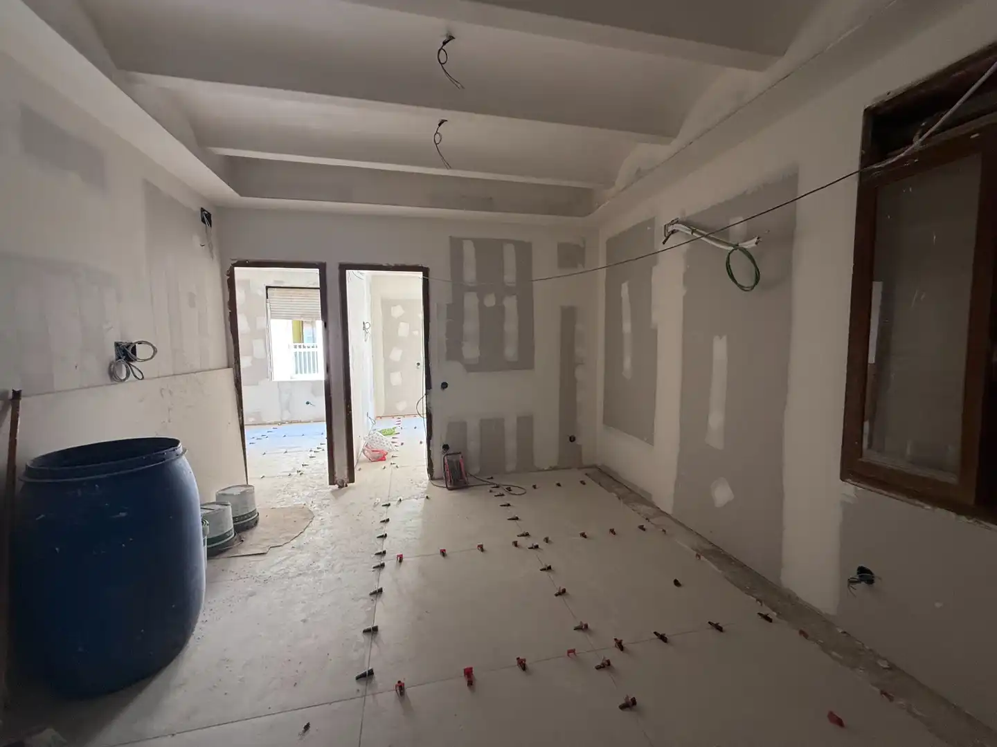 Flat for sale in Eixample