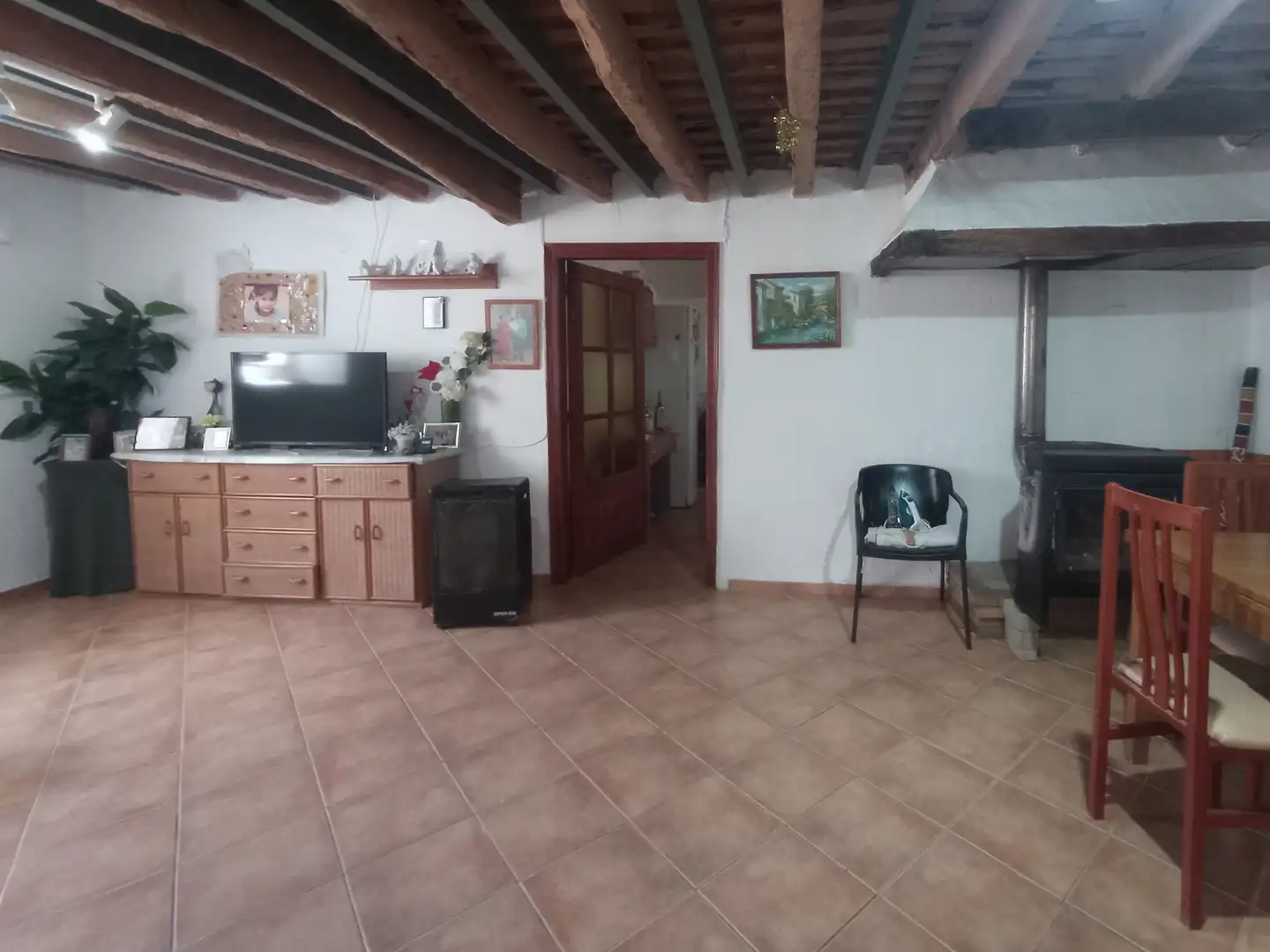 Villa mit Terrasse zum Verkauf in Carrer Mascanada 28, imagen 22
