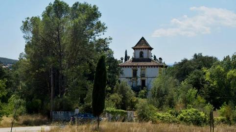 Photo 2 of Country house for sale in Garrigàs, Girona