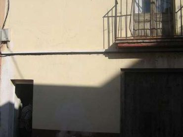 Chalet en venta en Calle de Beat Domènec Castellet 25