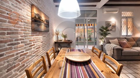 Photo 4 of Flat for sale in Carrer de Sant Antoni Abat, El Raval, Barcelona Capital