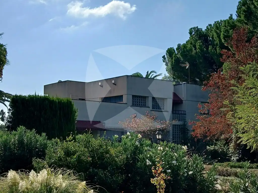 Xalet amb piscina en venda a Urbanizacion Cr.Valverde Kml 6400, imagen 50