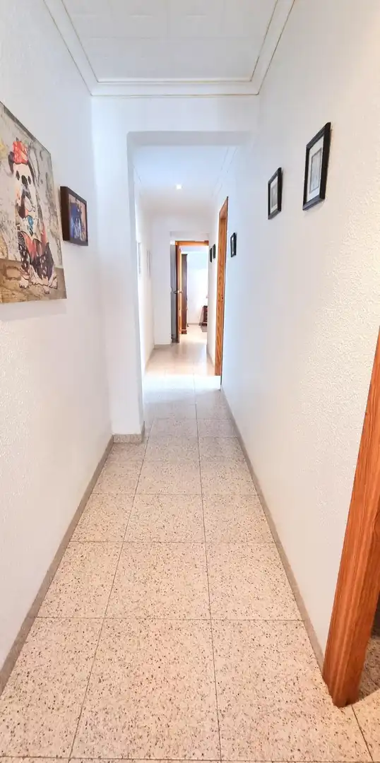 Pis en venda a Pueblo de Cullera, imagen 27