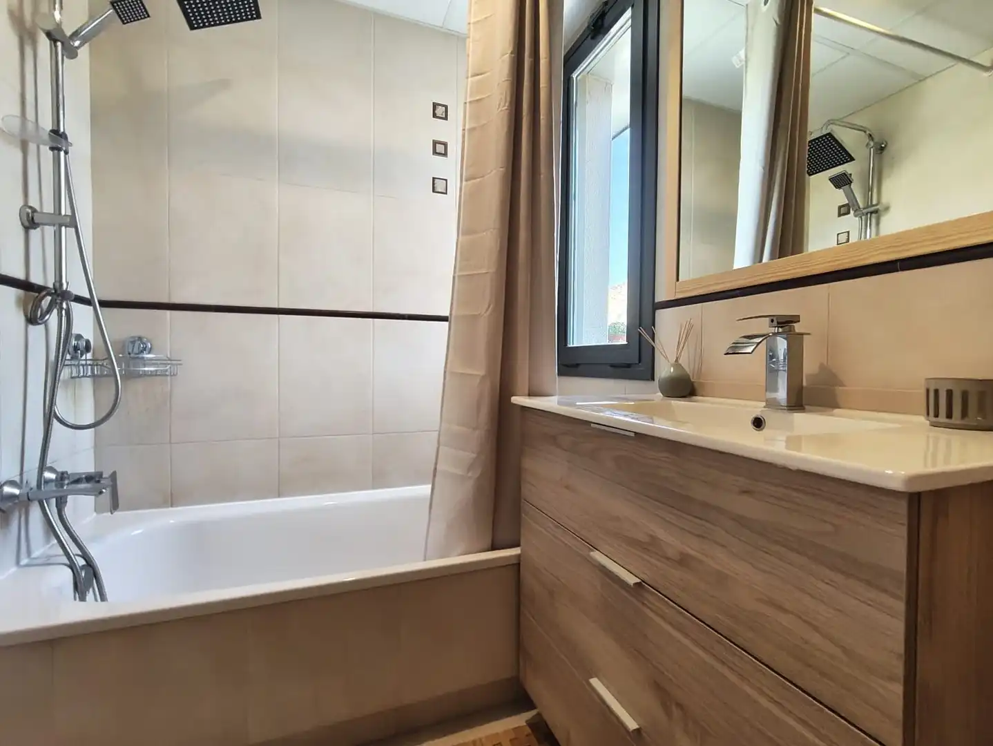 Wohnung mit Pool zum Verkauf in Rincón de Loix, imagen 42