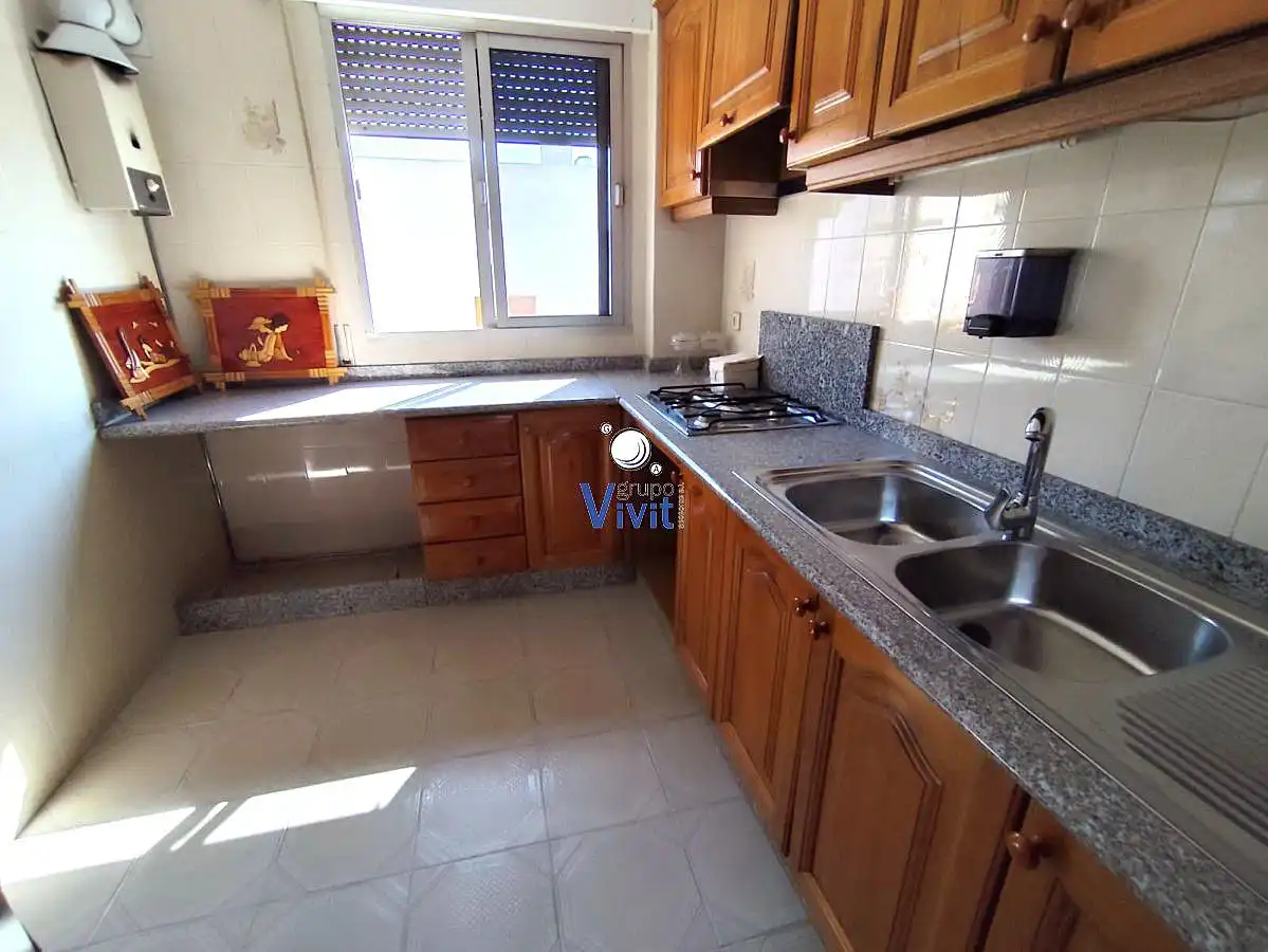 Casa o chalet en venta en Nueva Alcalá