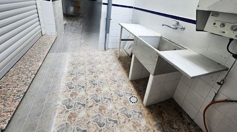 Foto 5 de Piso en venta en Alfafar, Valencia