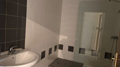 Foto 3 de Casa adosada en venta en Calle Hermana Maria Dolores, Azuaga, Badajoz