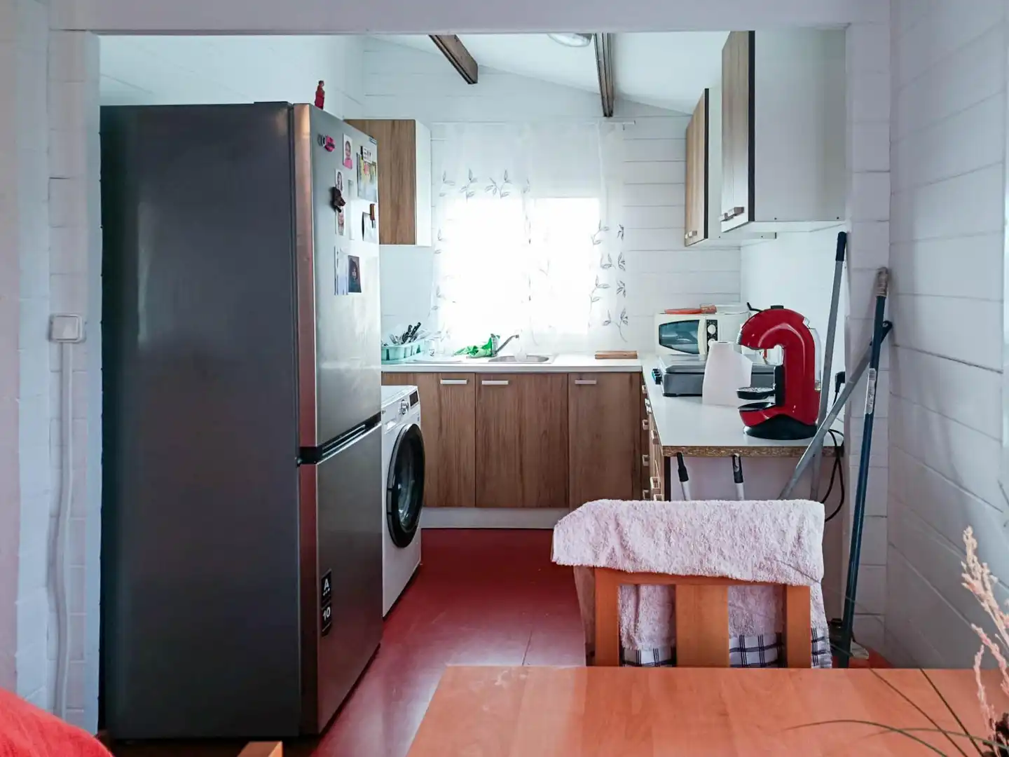 Casa amb jardí en venda a Crevillent, imagen 6