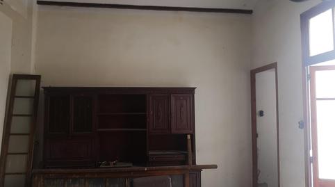 Photo 5 of Single-family semi-detached for sale in Centre, Valencia