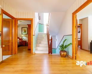 Casa o xalet en venda en Salou amb Calefacció, Terrassa i Alarma