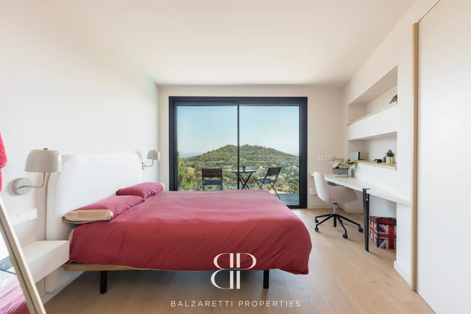 Villa avec terrasse à vendre à Cabrils, imagen 41