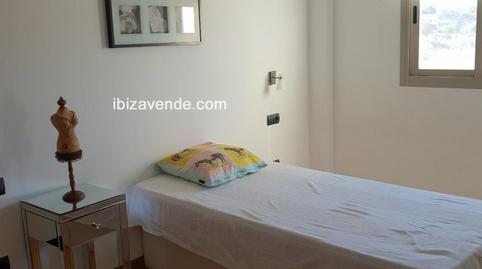 Photo 4 of Attic for sale in Carrer Oviedo, Sant Agustí - Cala de Bou, Illes Balears