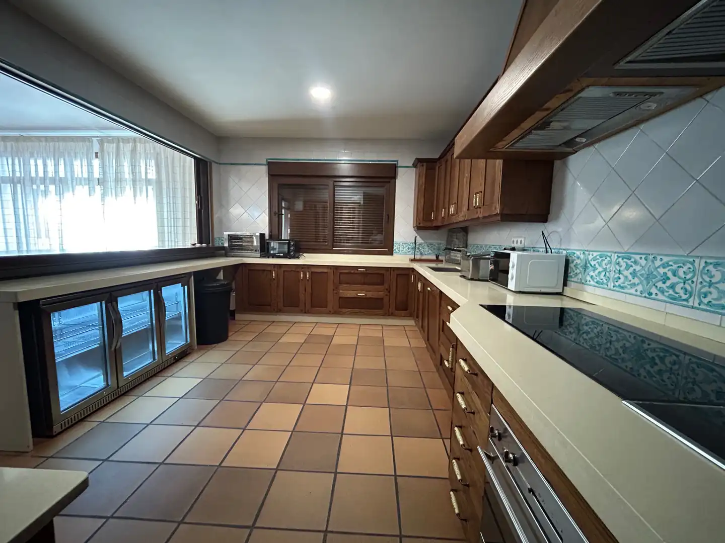 House with terrace to rent in El Ajolí, imagen 6