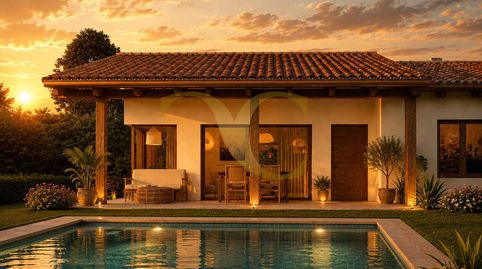 Foto 4 de Casa o chalet en venta en Rales, Posada - Barro, Llanes