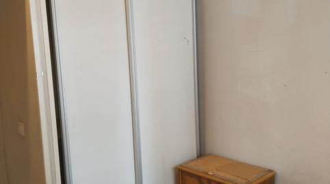 Photo 5 of Flat for sale in Calle de José Serrano, San Diego,  Madrid Capital