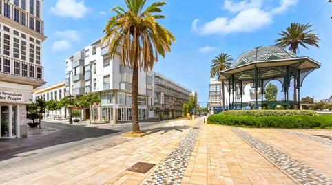 Foto 3 de Piso en venta en Núcleo urbano, Chiclana de la Frontera