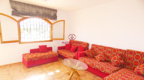 Photo 4 of Apartment for sale in El Alamillo, Mazarrón