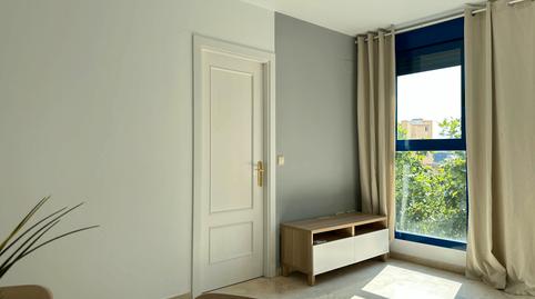 Foto 3 de Pis de lloguer a N/a, Delicias,  Madrid Capital