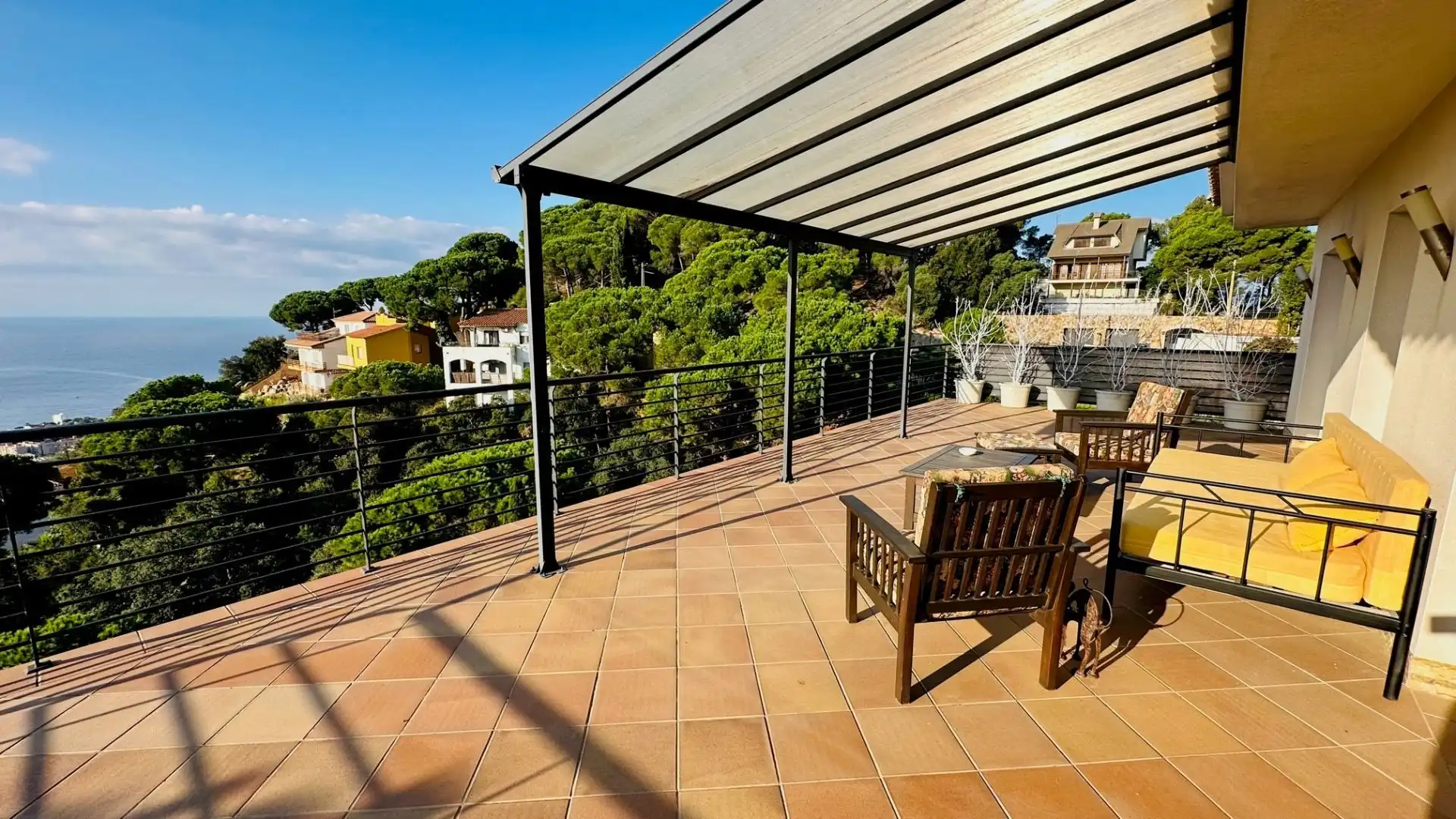 Villa avec piscine à vendre à llevant, imagen 20