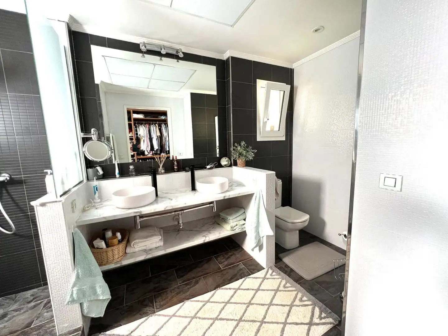 Casa con piscina en venta en Campo de Mijas, imagen 14