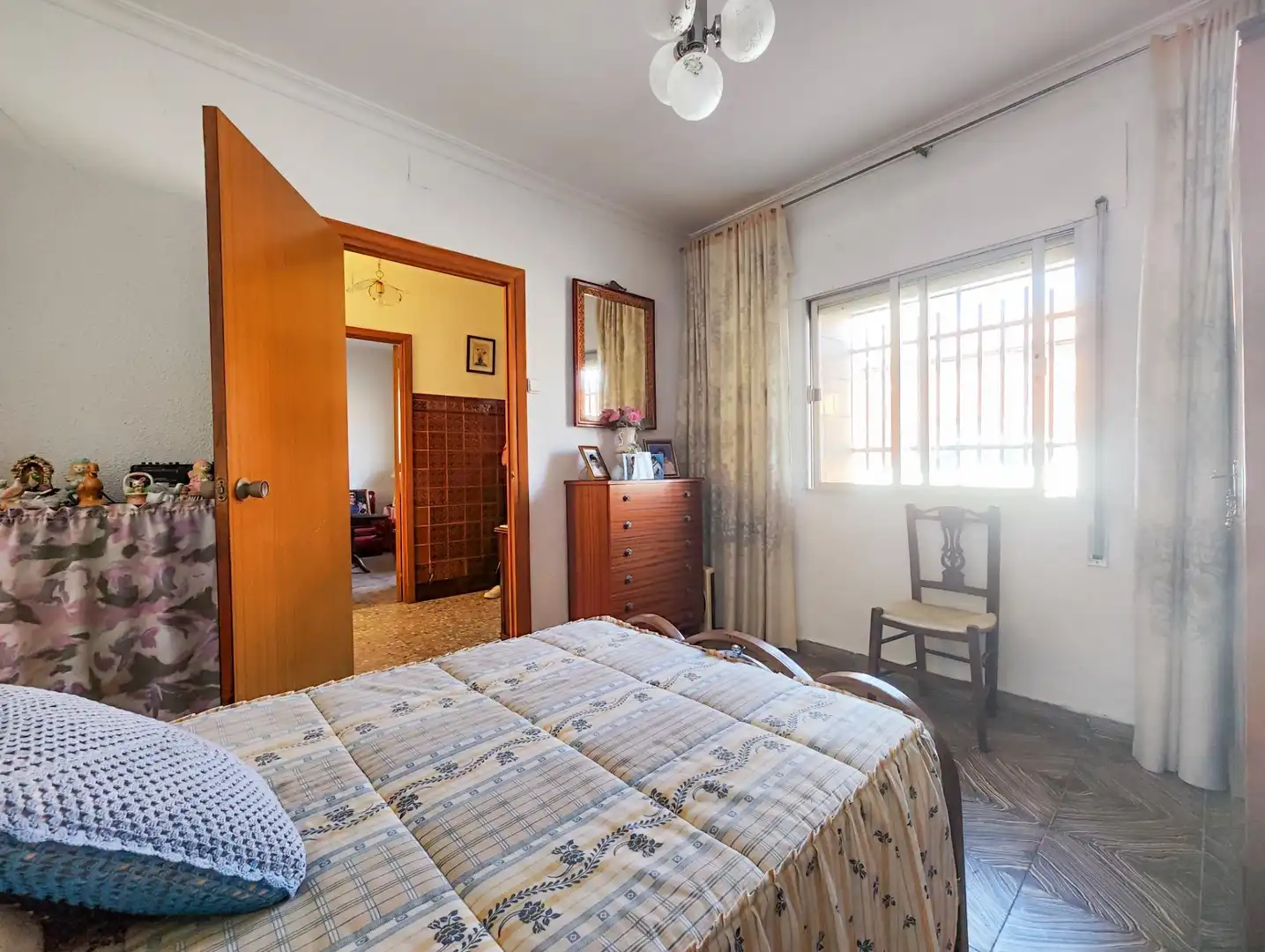Maison à vendre à Calle Cantarranas, imagen 22